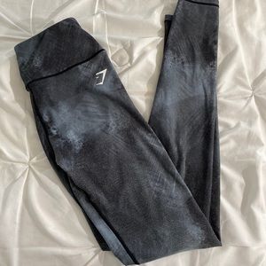 Gymshark Eclipse Leggings